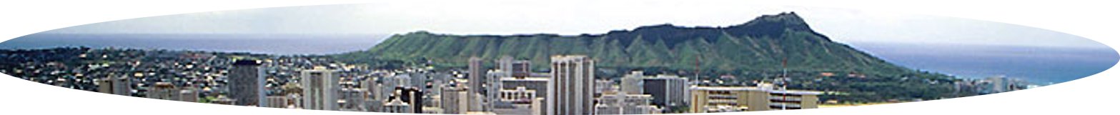 Diamond Head